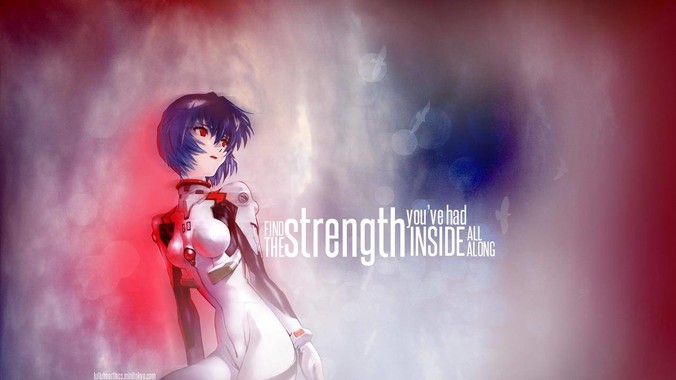 2025年六月现在硬盘咋还涨价了呢?