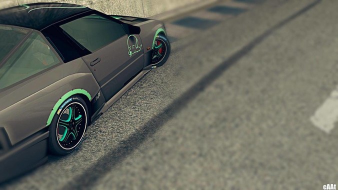 养乌龟是什么体会?