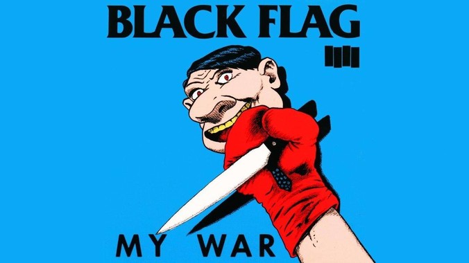 为什么没有人用塔式机箱装nas呢?